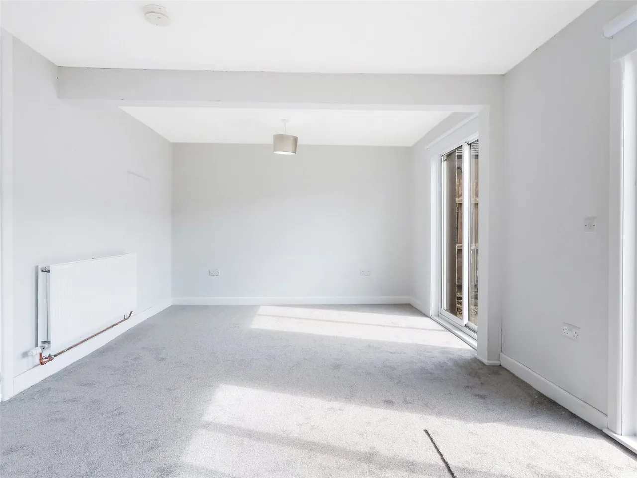 Gigha Crescent, Broomlands, Irvine, North Ayrshire, KA11, photo 18
