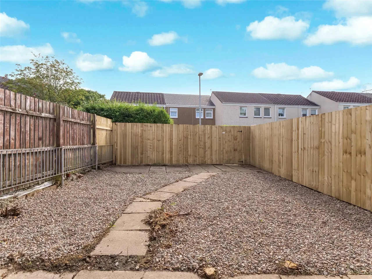 Gigha Crescent, Broomlands, Irvine, North Ayrshire, KA11, photo 11