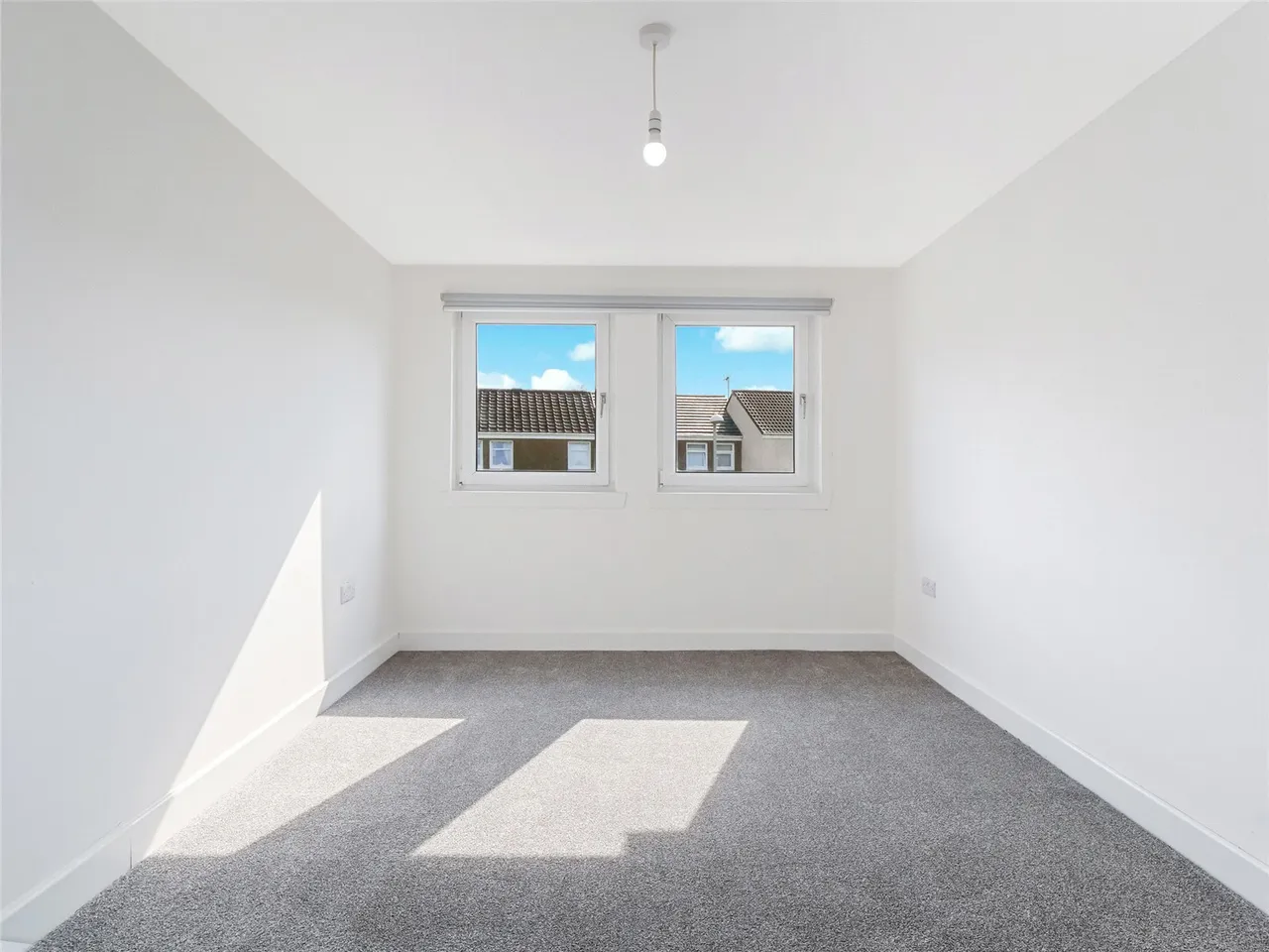 Gigha Crescent, Broomlands, Irvine, North Ayrshire, KA11, photo 8