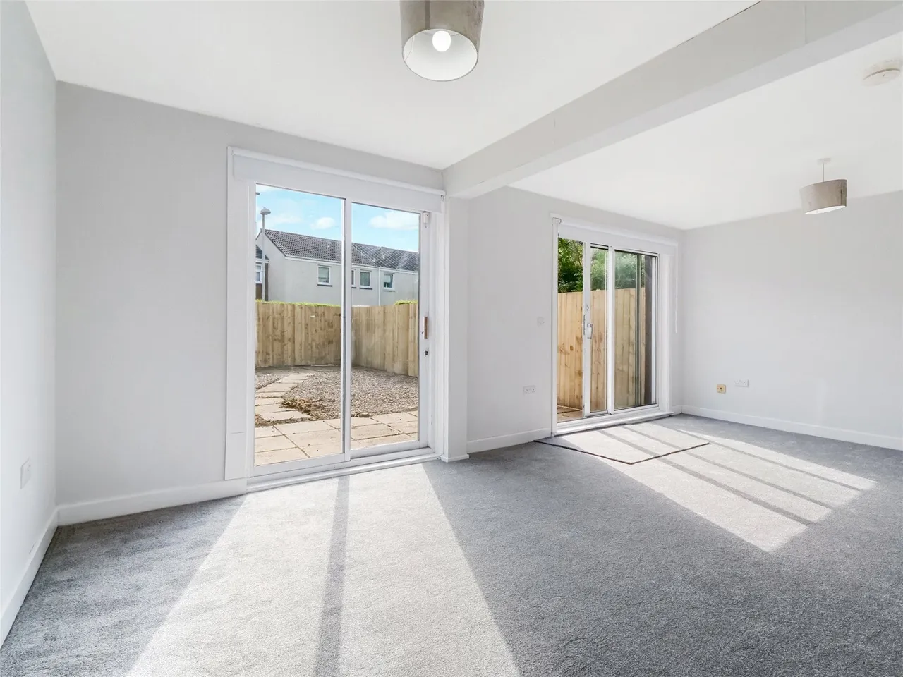 Gigha Crescent, Broomlands, Irvine, North Ayrshire, KA11, photo 2