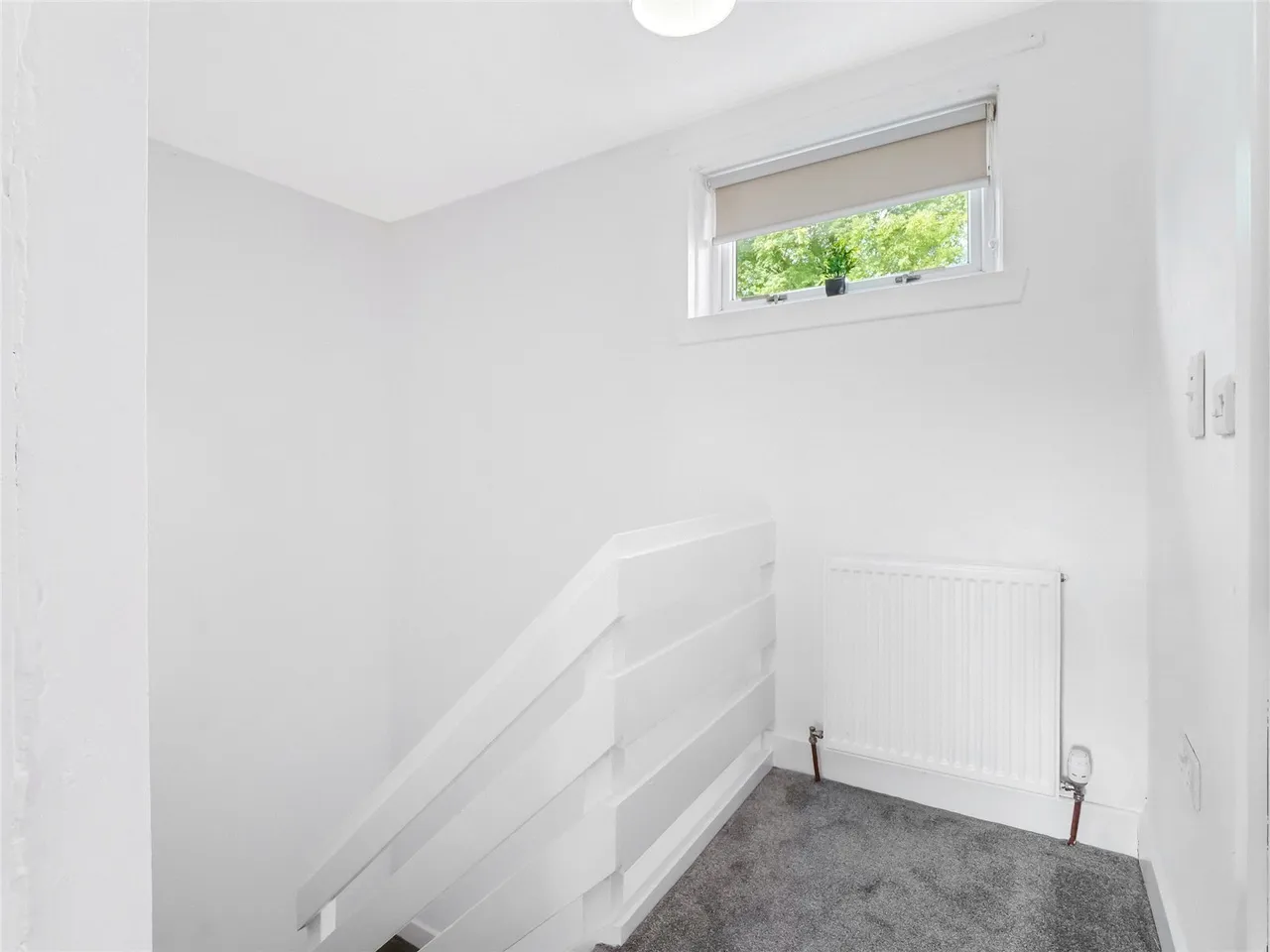 Gigha Crescent, Broomlands, Irvine, North Ayrshire, KA11, photo 5