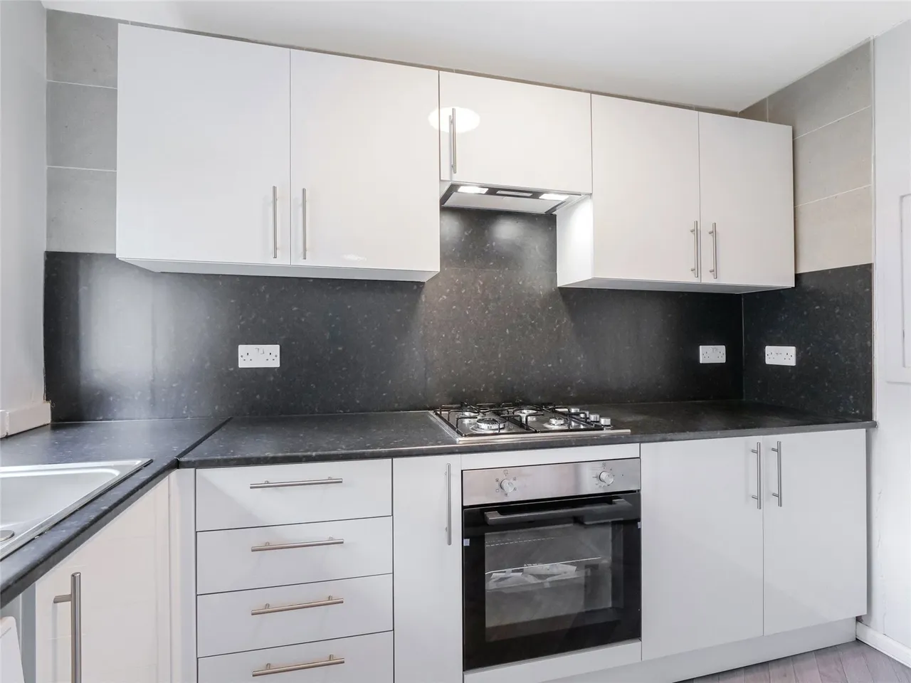 Gigha Crescent, Broomlands, Irvine, North Ayrshire, KA11, photo 7