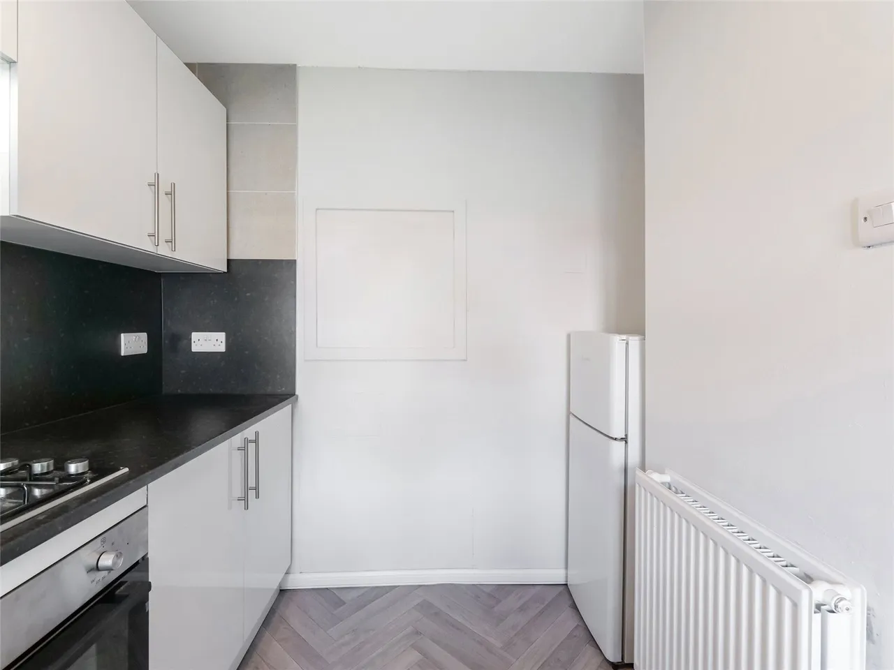 Gigha Crescent, Broomlands, Irvine, North Ayrshire, KA11, photo 19