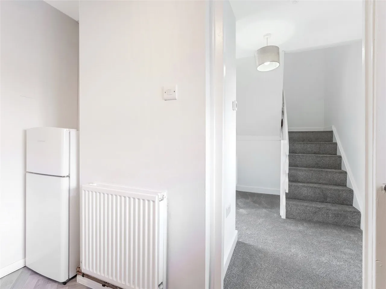 Gigha Crescent, Broomlands, Irvine, North Ayrshire, KA11, photo 13