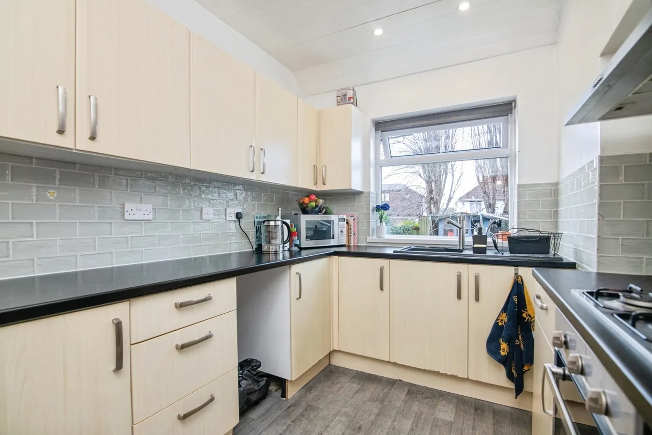 Hawthorn Croft, Oldbury, B68, photo 5