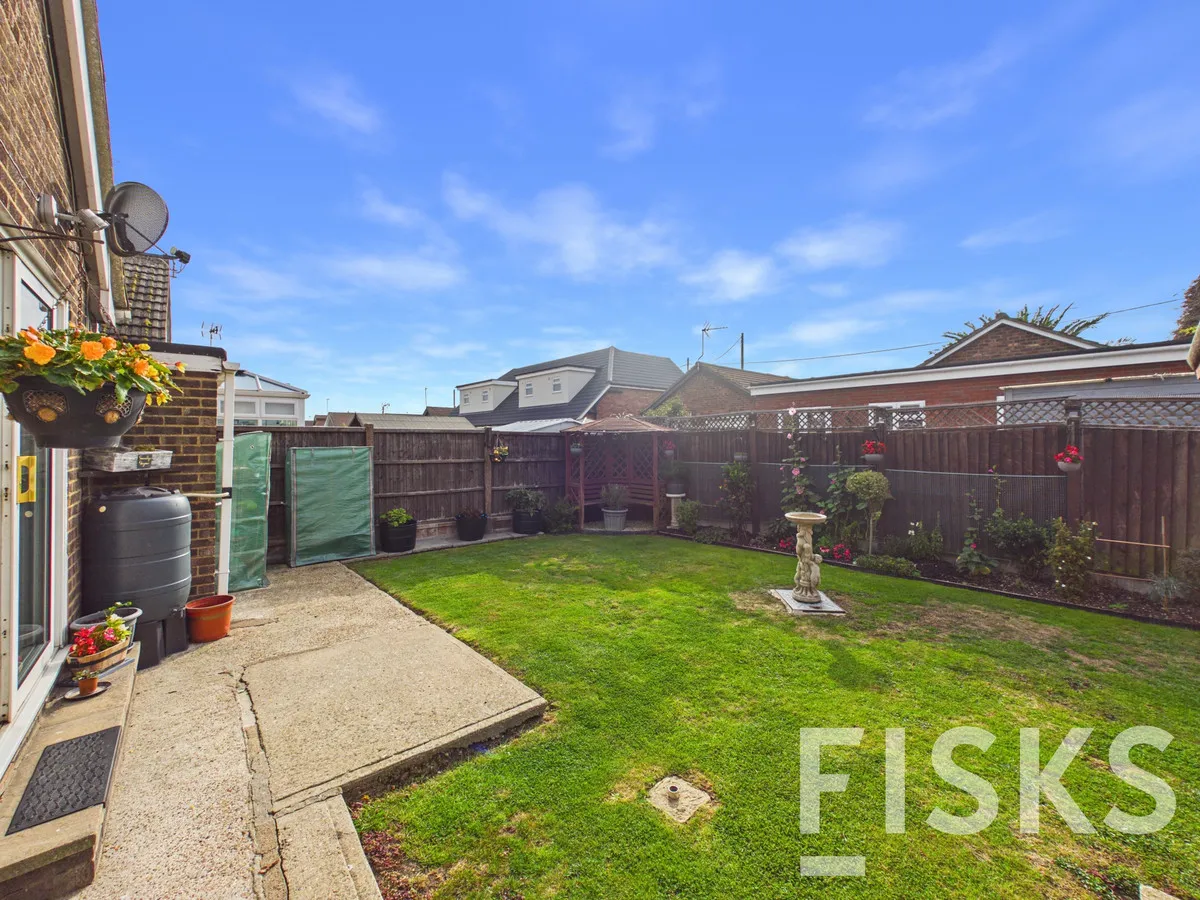 Urmond Road, Canvey Island, SS8, photo 8
