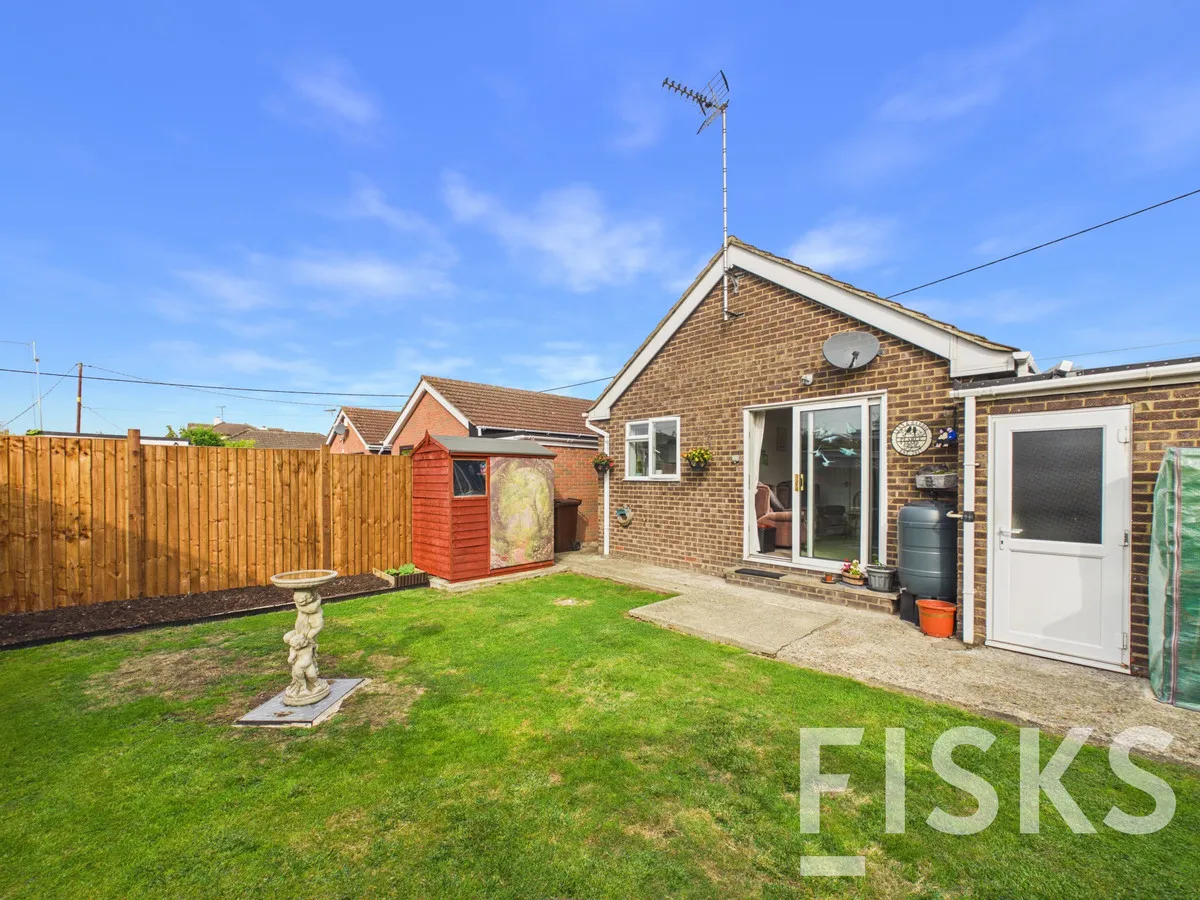 Urmond Road, Canvey Island, SS8, photo 9