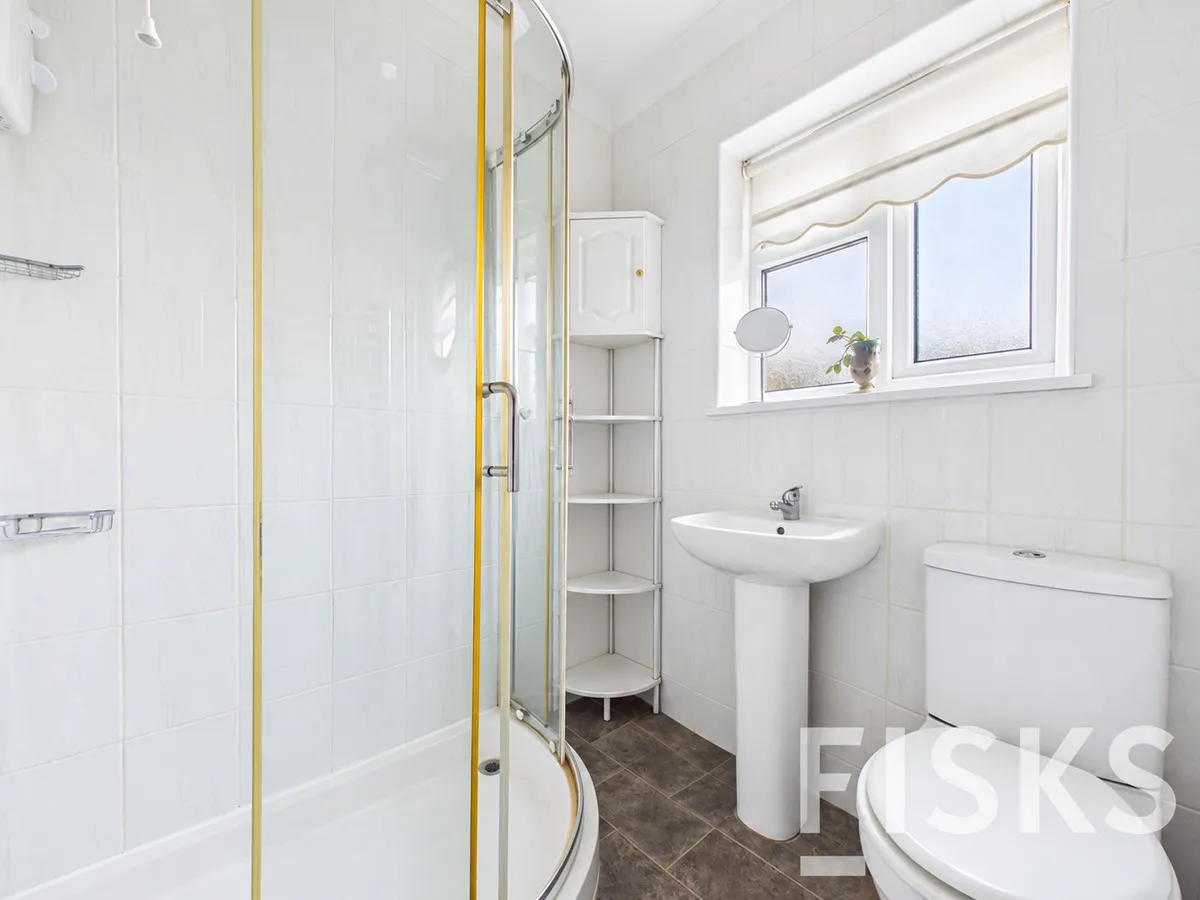 Urmond Road, Canvey Island, SS8, photo 7