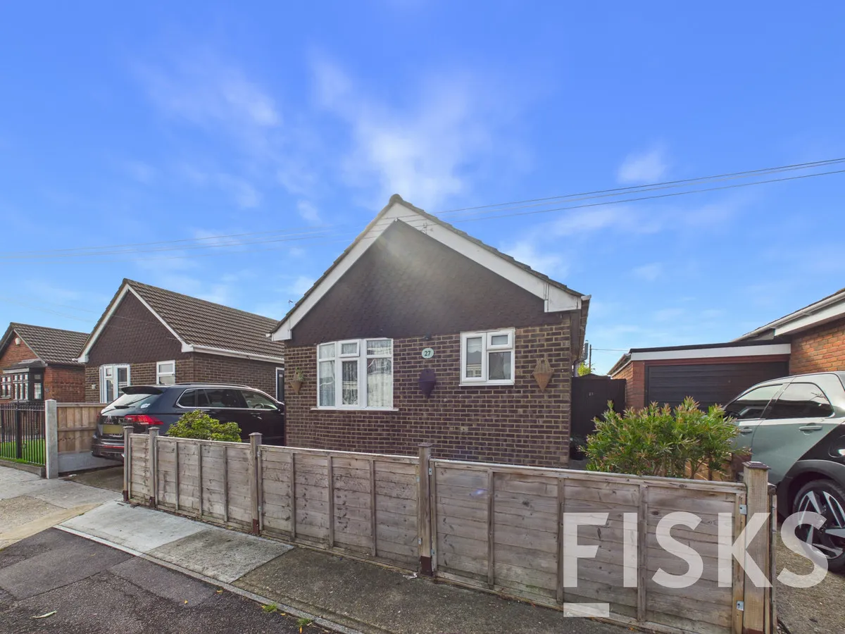 Urmond Road, Canvey Island, SS8, photo 11