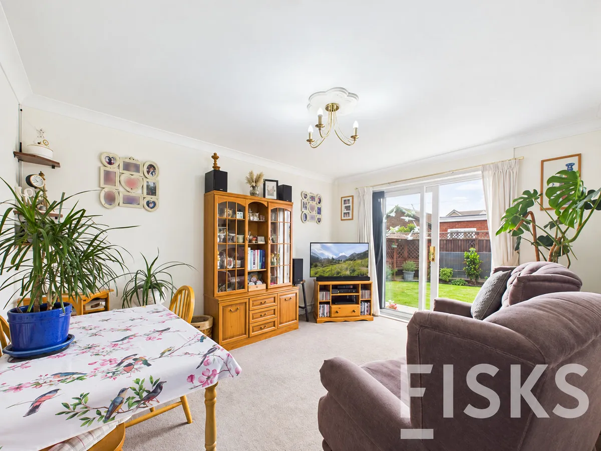 Urmond Road, Canvey Island, SS8, photo 3
