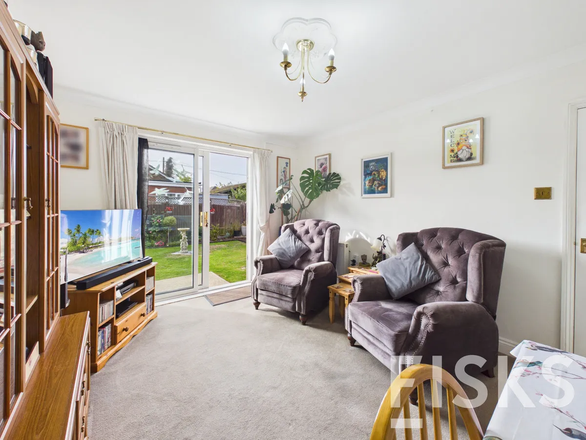 Urmond Road, Canvey Island, SS8, photo 2