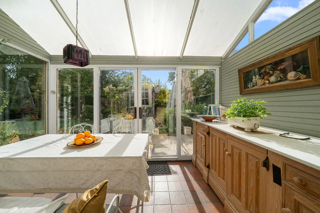 Woburn Hill, Addlestone, KT15, photo 6