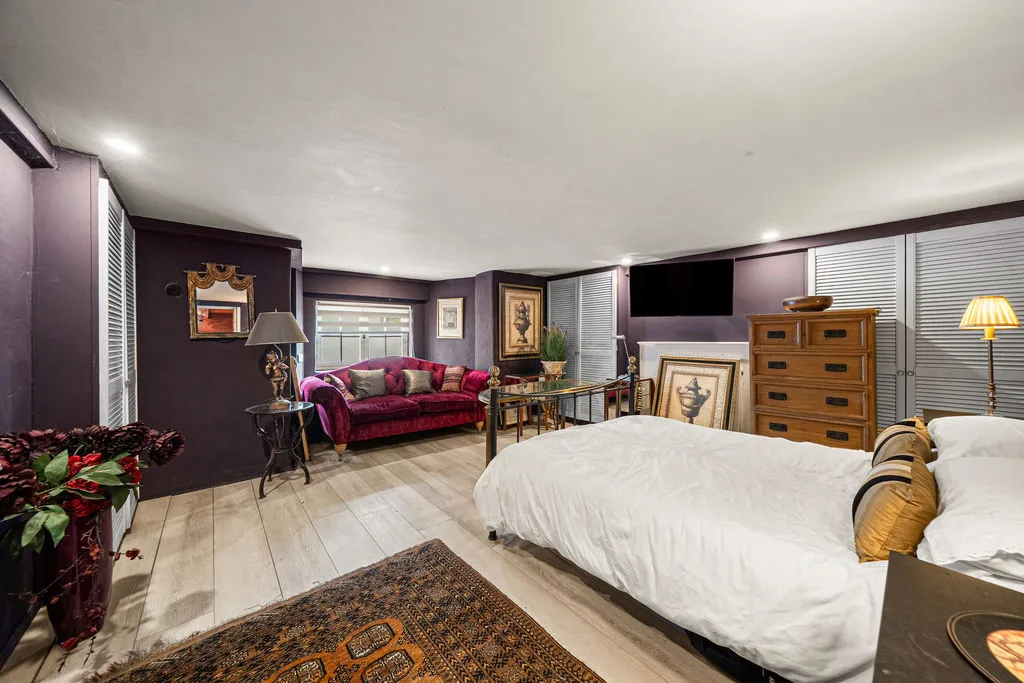 Woburn Hill, Addlestone, KT15, photo 11