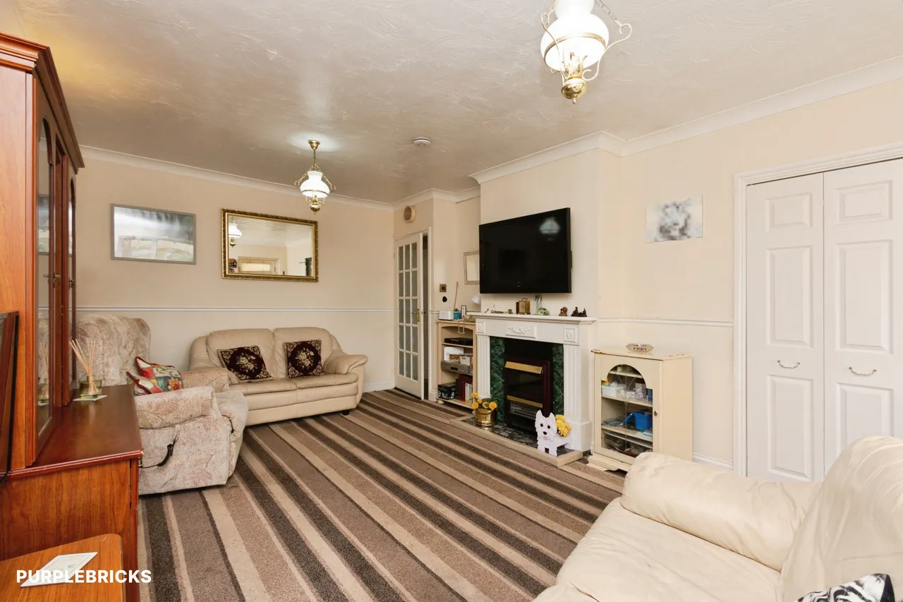 Robins Bow, Camberley, GU15, photo 6