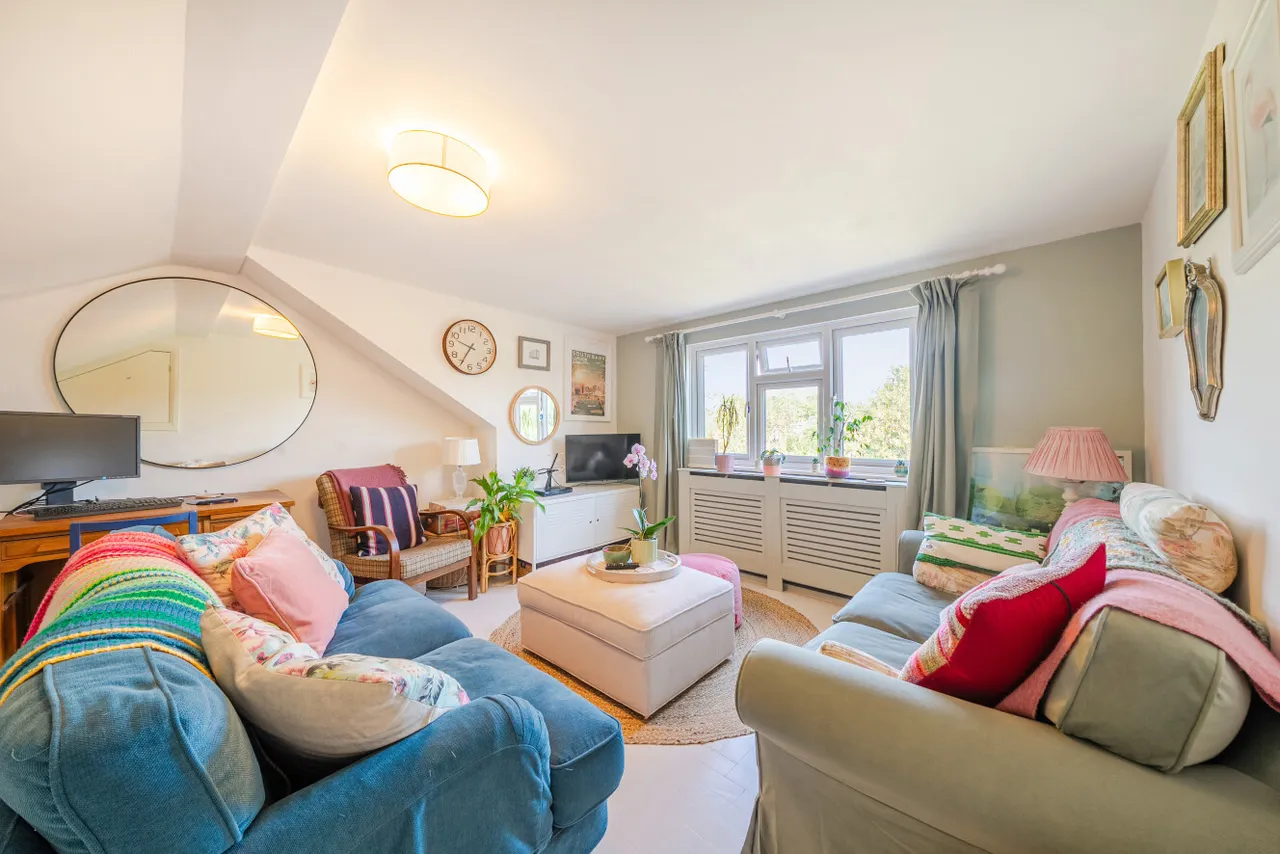 Courtney Road, Colliers Wood, London, SW19, photo 9