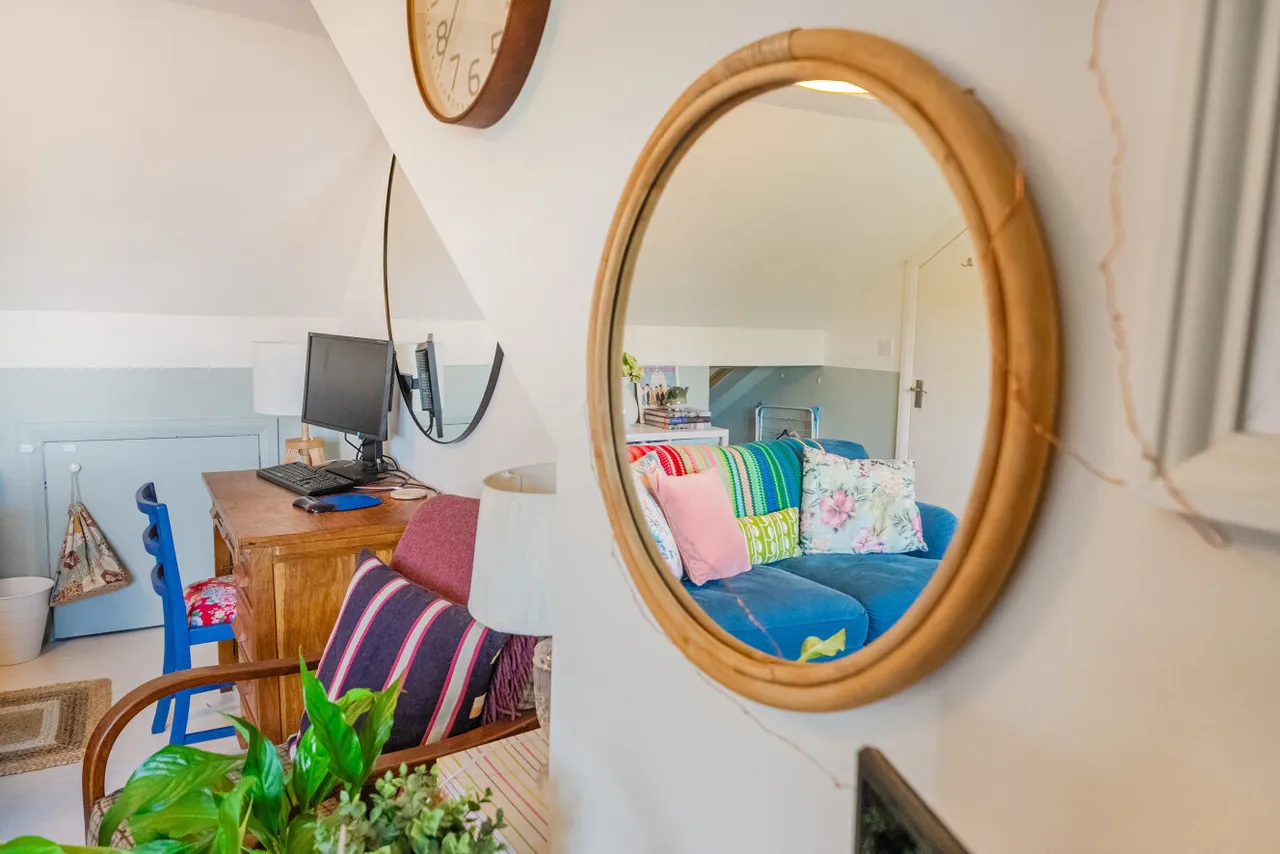 Courtney Road, Colliers Wood, London, SW19, photo 10