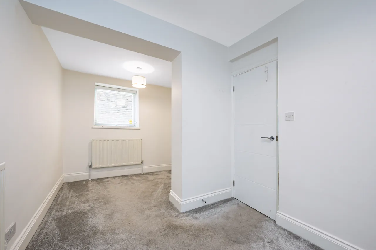 Garden Flat, 90 Goldhurst Terrace, London, photo 7