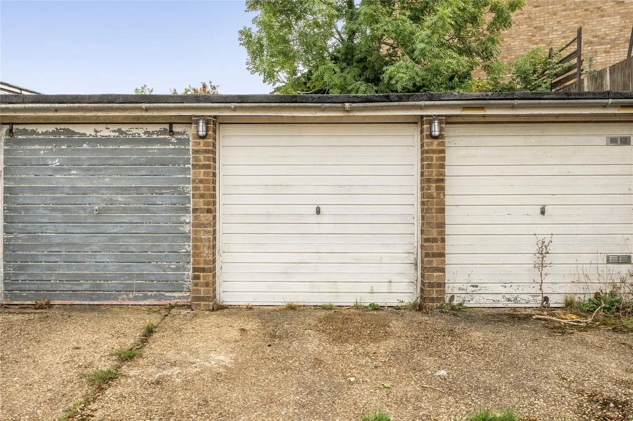 Rushdene Walk, Westerham, Kent, TN16, photo 16