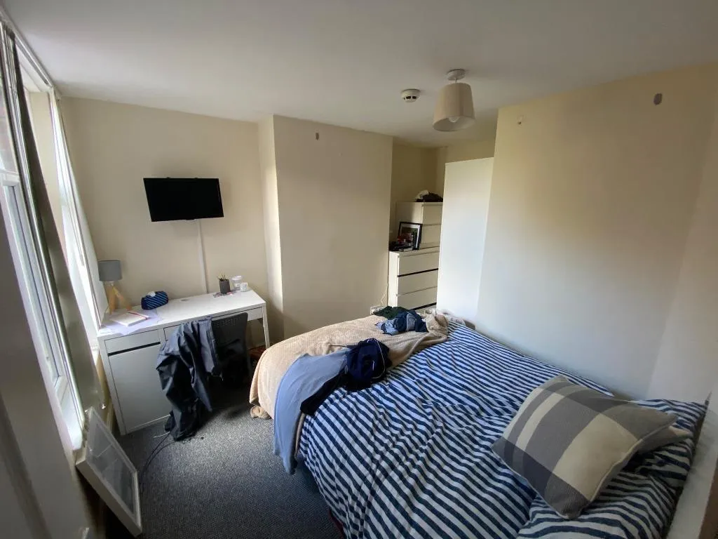Whitby Road, Fallowfield, M14, photo 2