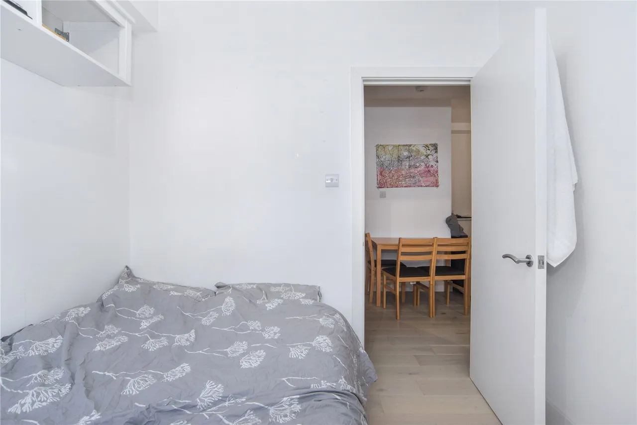 Great Eastern Street, Shoreditch, EC2A, photo 8