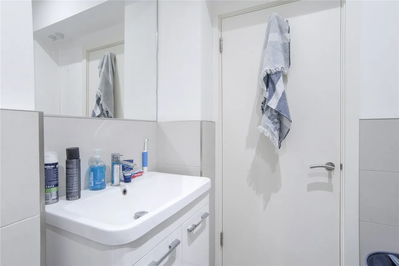 Great Eastern Street, Shoreditch, EC2A, photo 11
