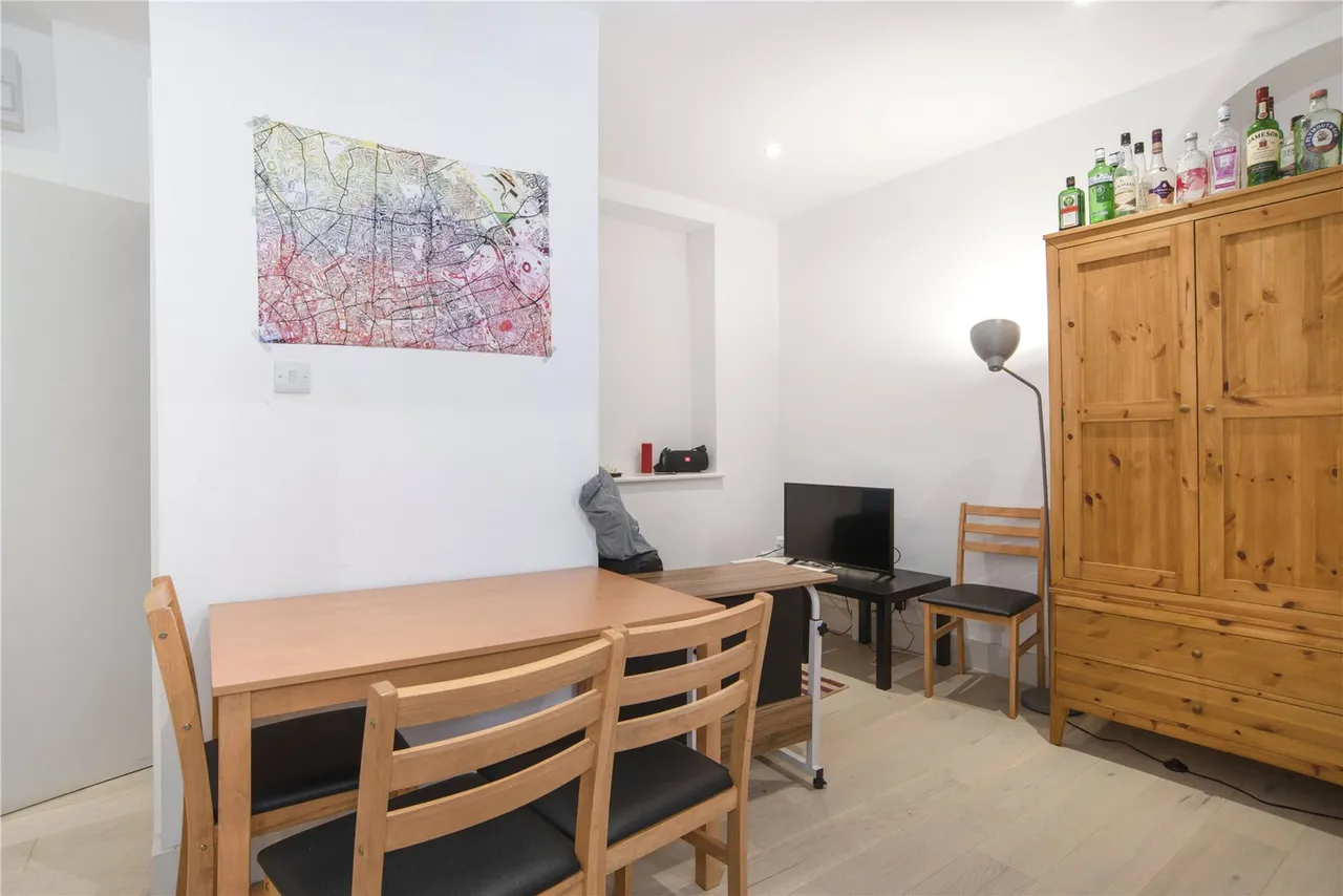 Great Eastern Street, Shoreditch, EC2A, photo 6