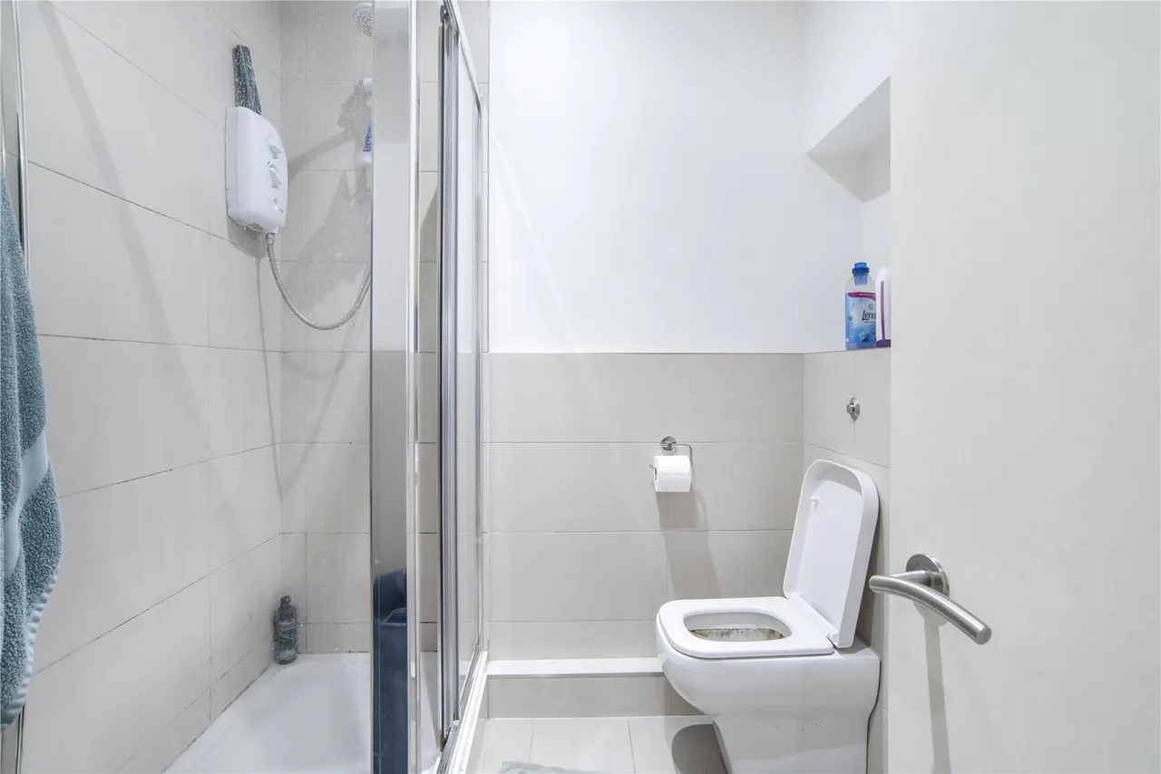 Great Eastern Street, Shoreditch, EC2A, photo 10