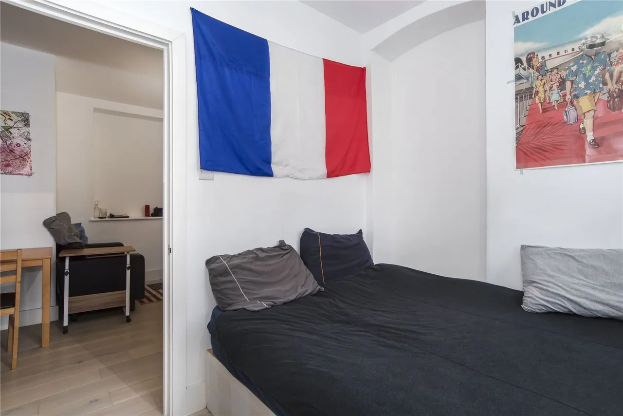 Great Eastern Street, Shoreditch, EC2A, photo 9