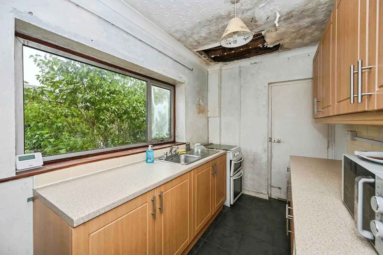 Perrins Road, Burtonwood, Warrington, Cheshire, WA5, photo 8