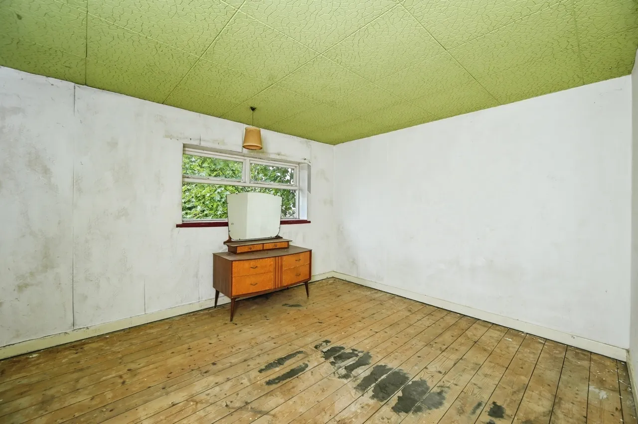 Perrins Road, Burtonwood, Warrington, Cheshire, WA5, photo 13