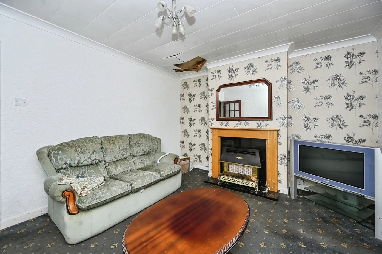 Perrins Road, Burtonwood, Warrington, Cheshire, WA5, photo 4
