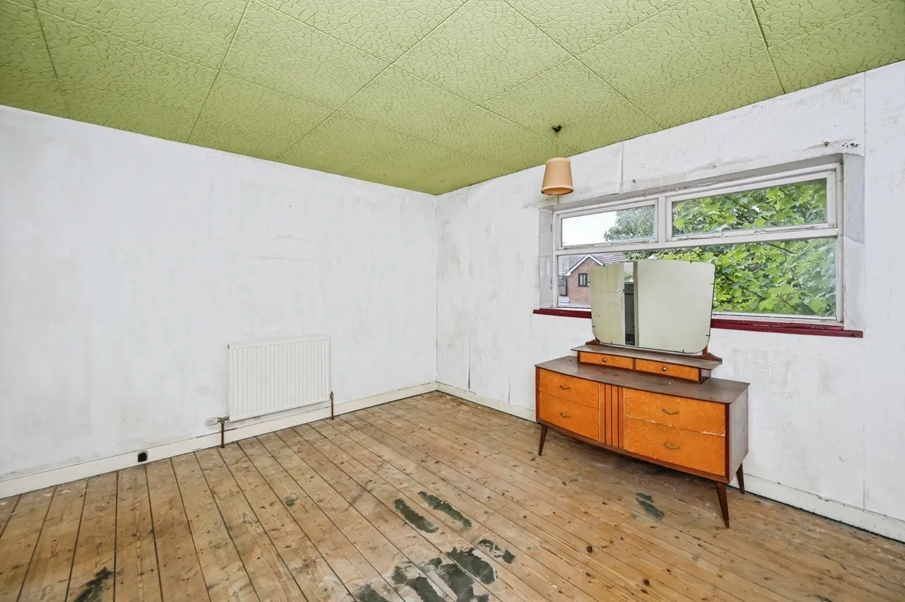 Perrins Road, Burtonwood, Warrington, Cheshire, WA5, photo 12
