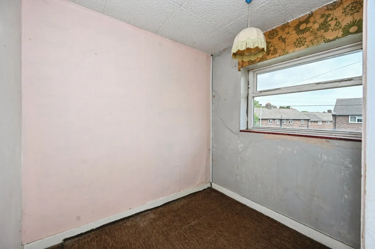 Perrins Road, Burtonwood, Warrington, Cheshire, WA5, photo 17