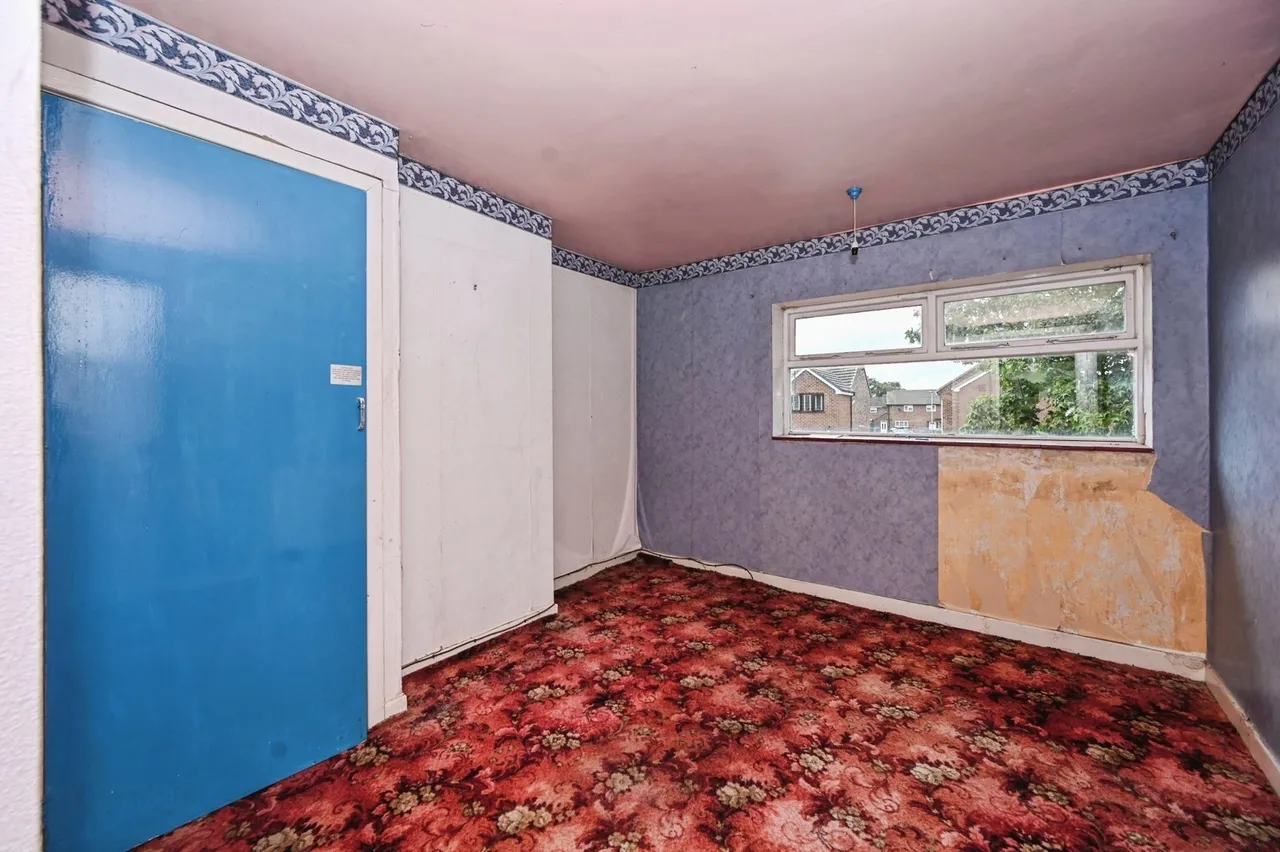 Perrins Road, Burtonwood, Warrington, Cheshire, WA5, photo 15