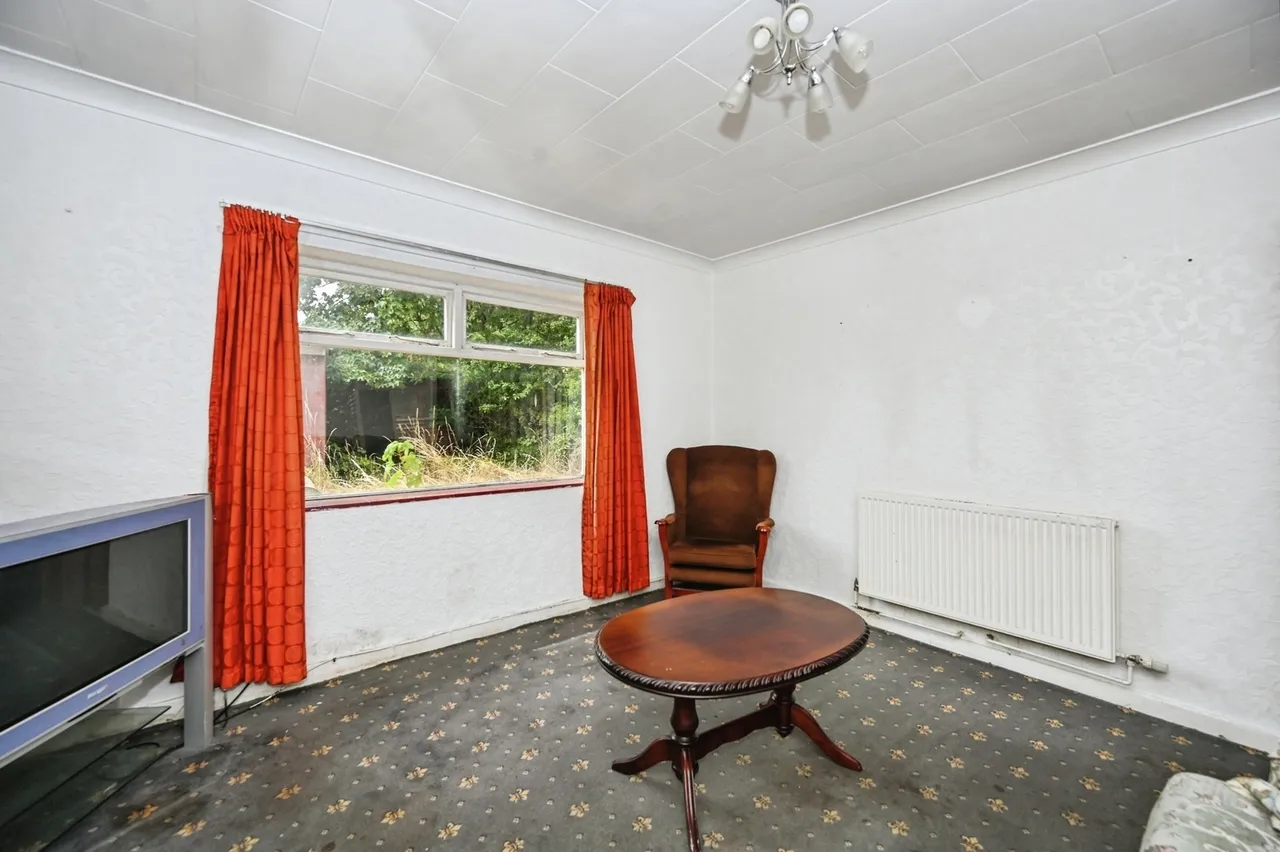 Perrins Road, Burtonwood, Warrington, Cheshire, WA5, photo 6