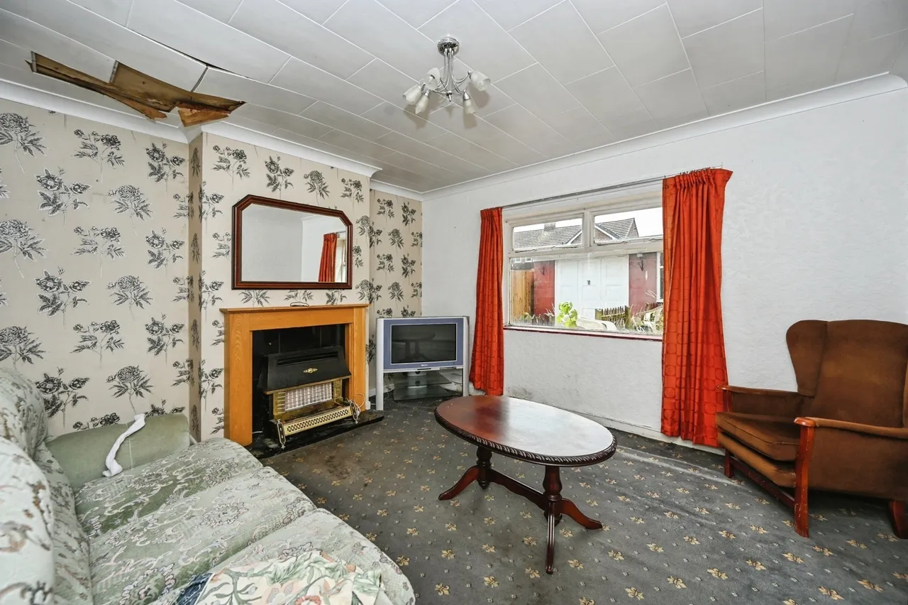 Perrins Road, Burtonwood, Warrington, Cheshire, WA5, photo 5