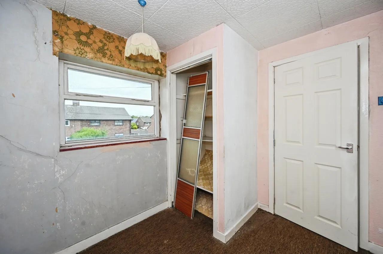 Perrins Road, Burtonwood, Warrington, Cheshire, WA5, photo 16