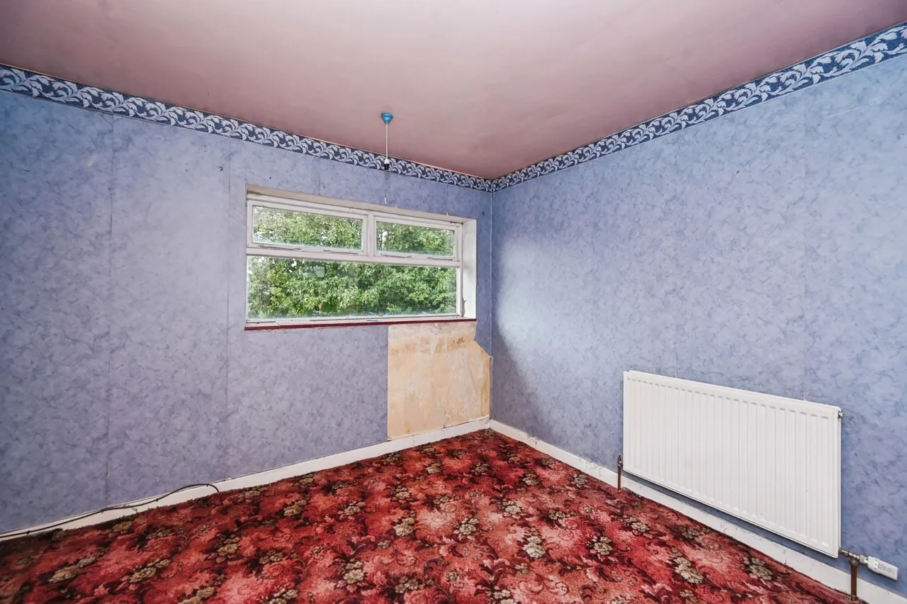 Perrins Road, Burtonwood, Warrington, Cheshire, WA5, photo 14