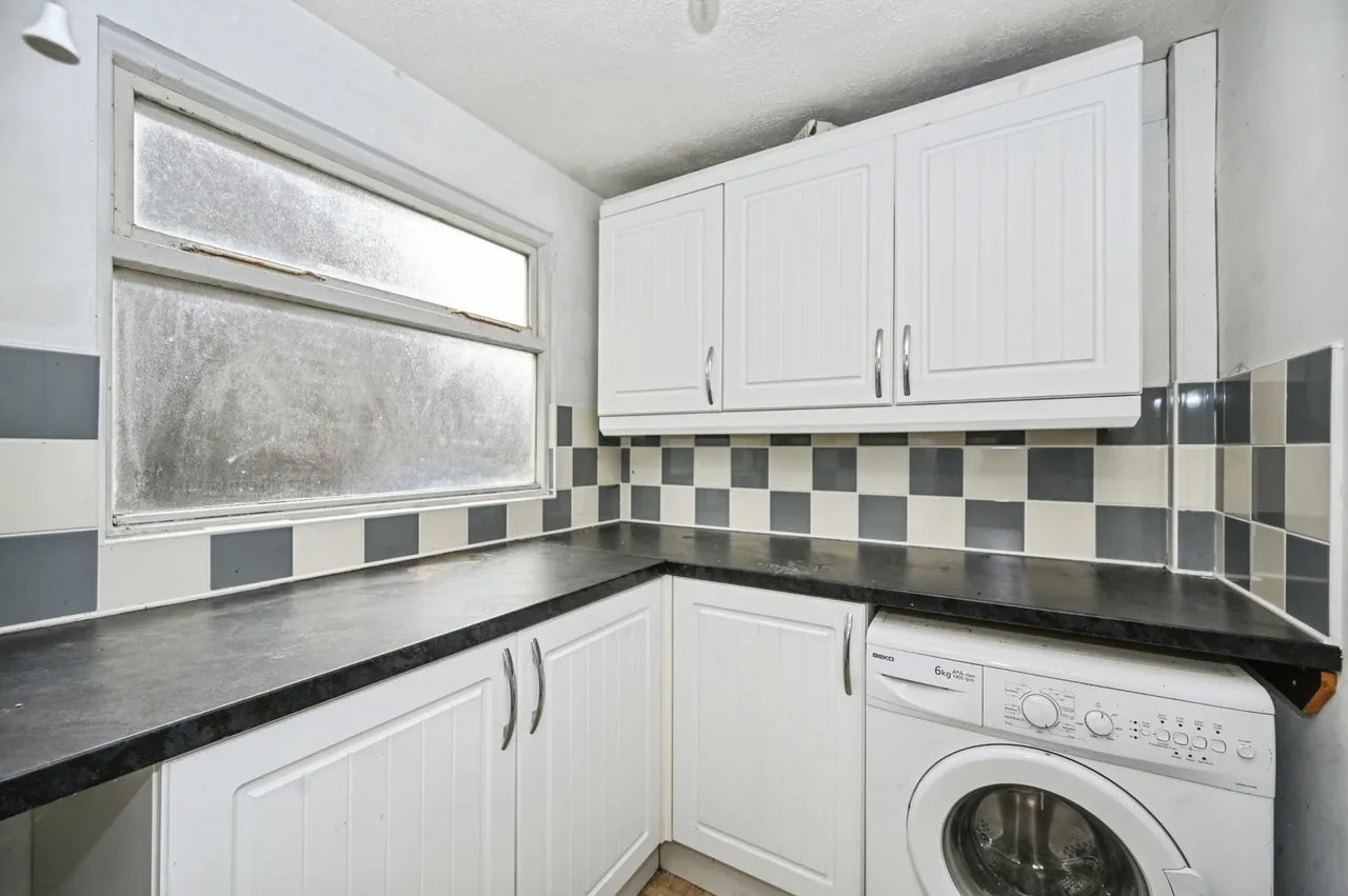 Perrins Road, Burtonwood, Warrington, Cheshire, WA5, photo 11