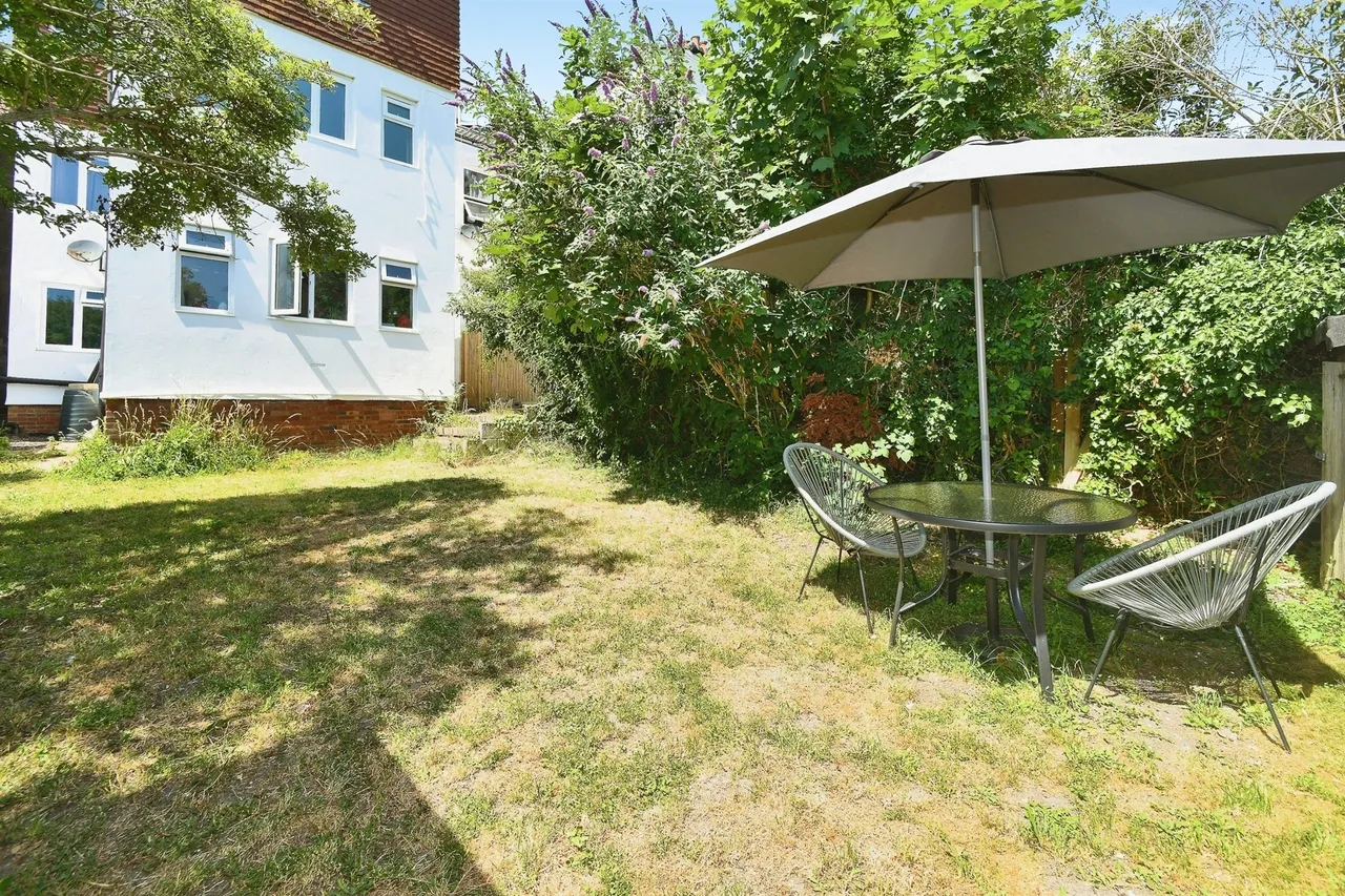 Freshfield Road, Brighton, photo 10