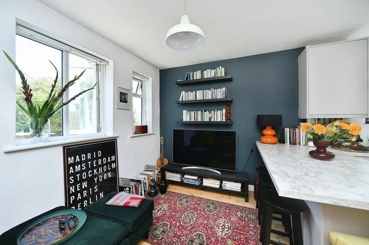 Freshfield Road, Brighton, photo 7