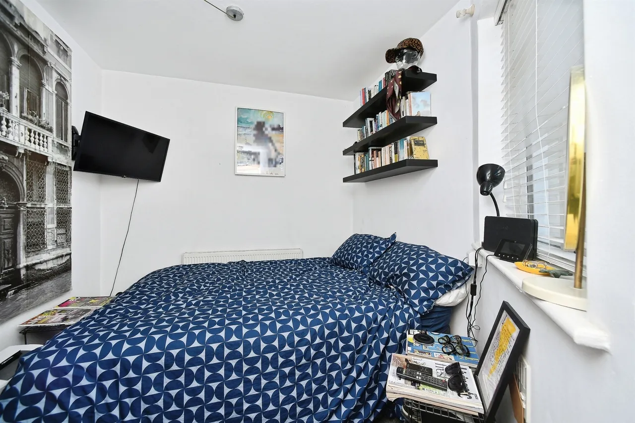 Freshfield Road, Brighton, photo 8