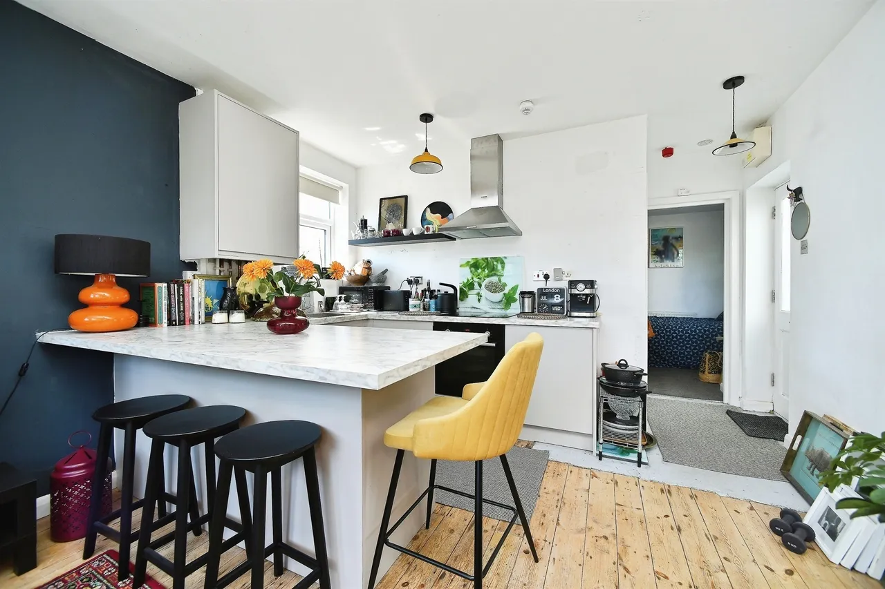 Freshfield Road, Brighton, photo 6