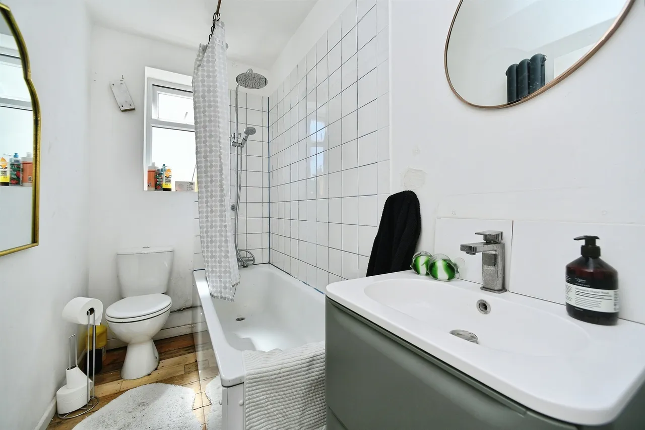 Freshfield Road, Brighton, photo 9