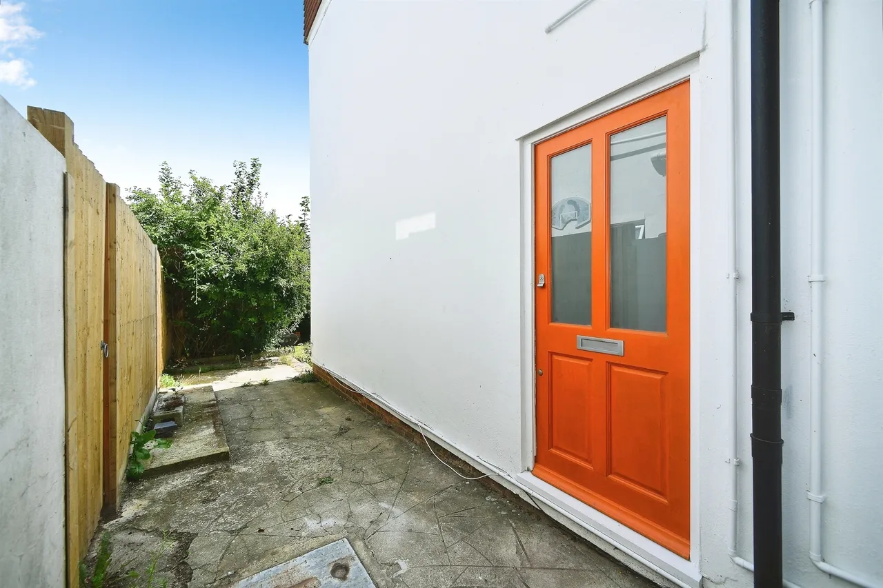 Freshfield Road, Brighton, photo 11