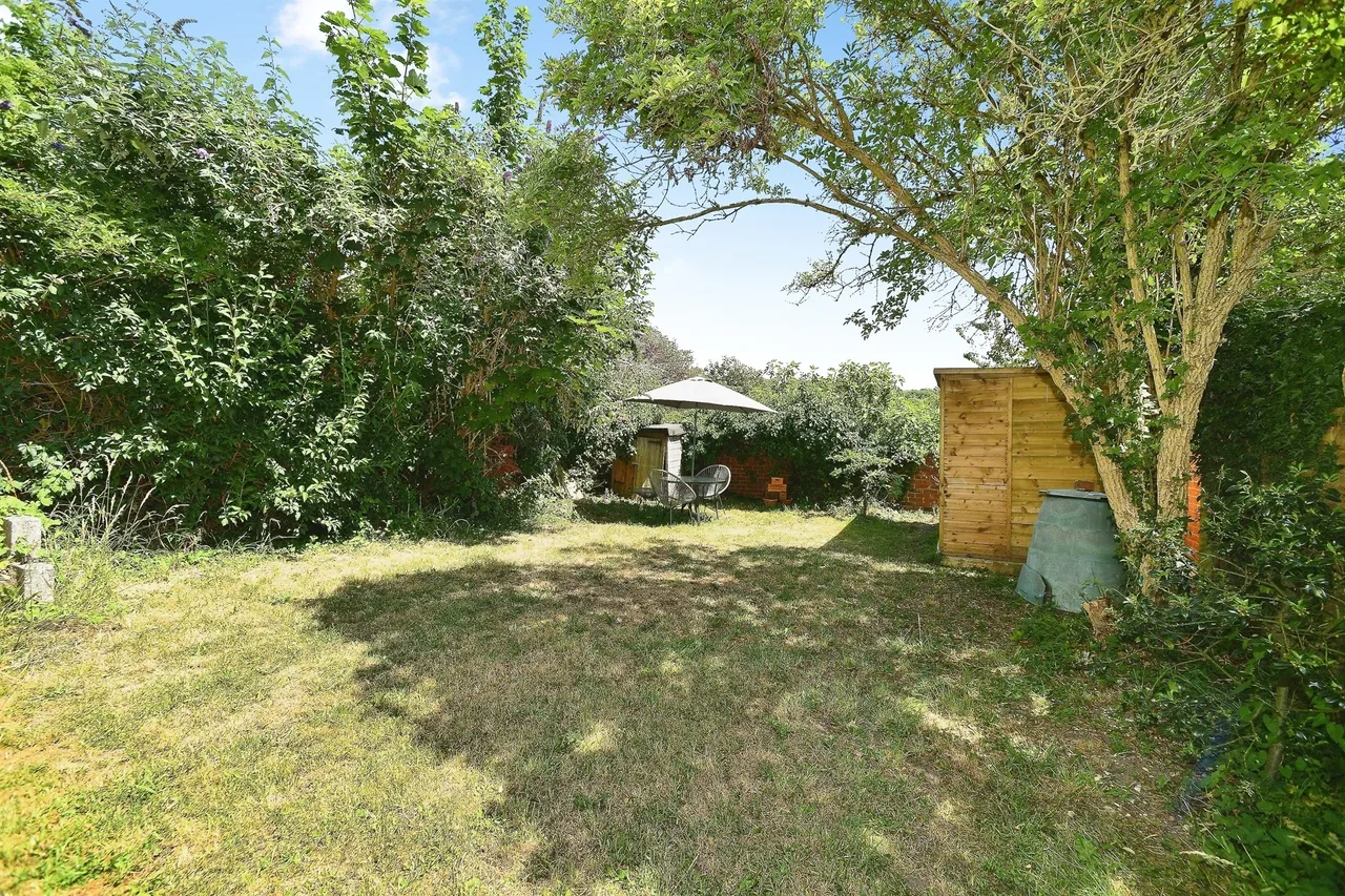 Freshfield Road, Brighton, photo 2