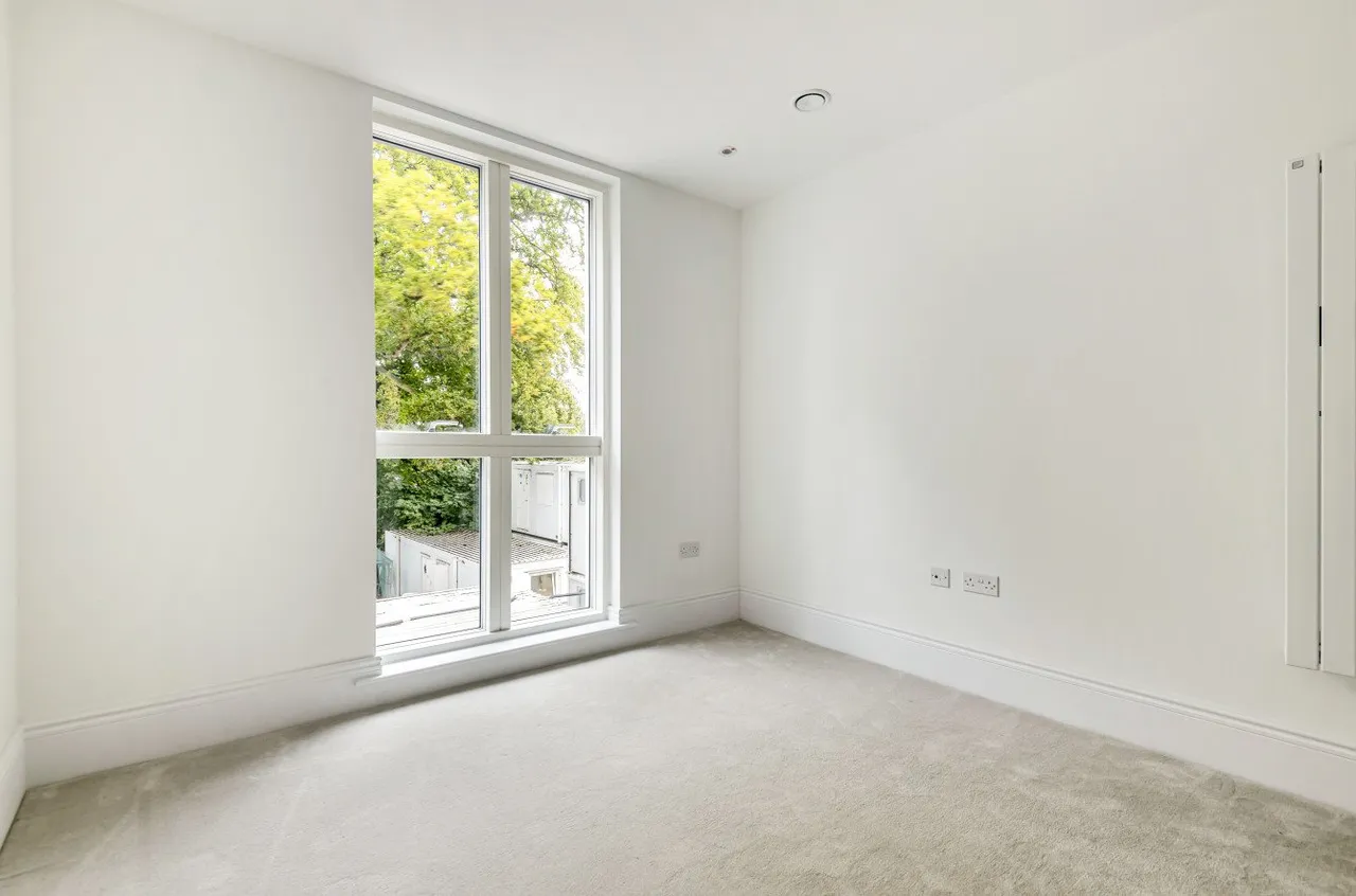 Fellowes Rise, Winchester, SO22, photo 10