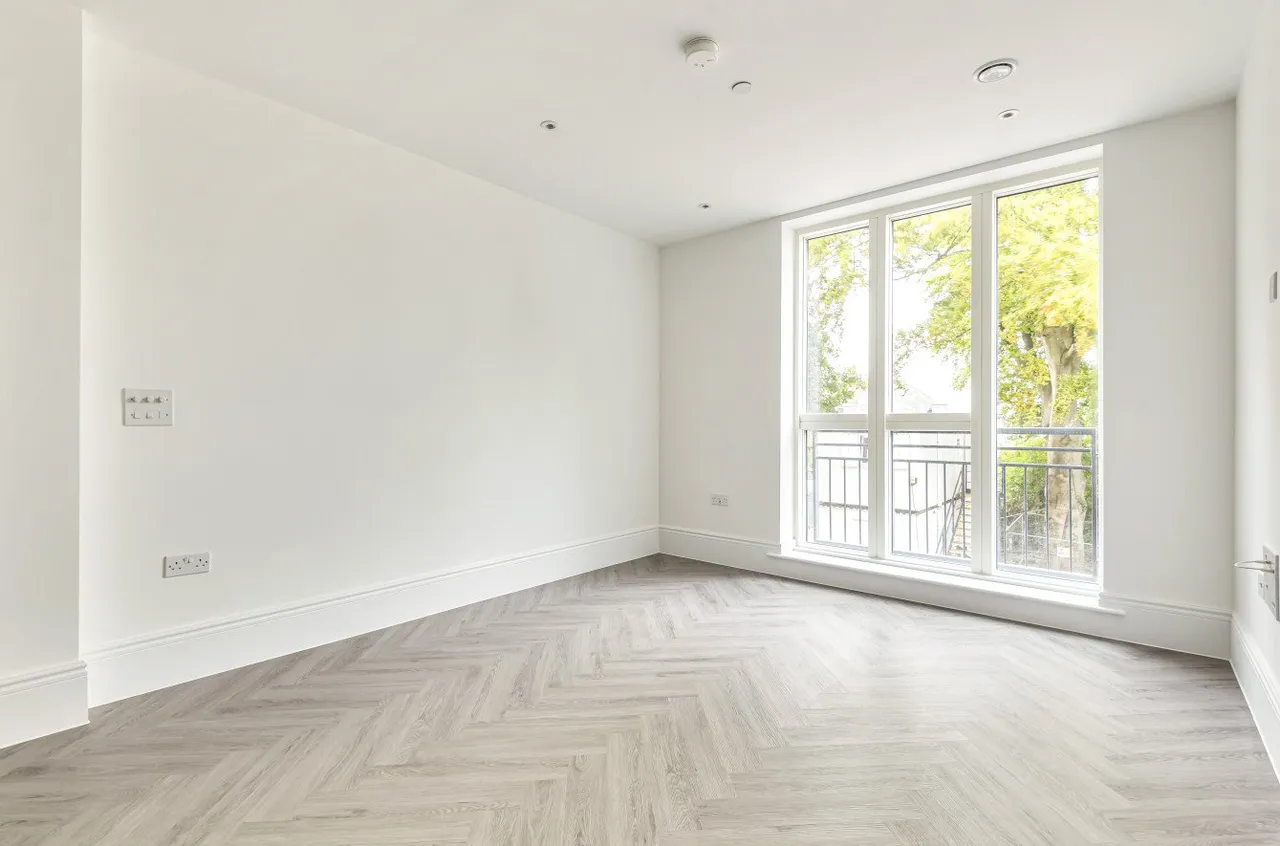 Fellowes Rise, Winchester, SO22, photo 5