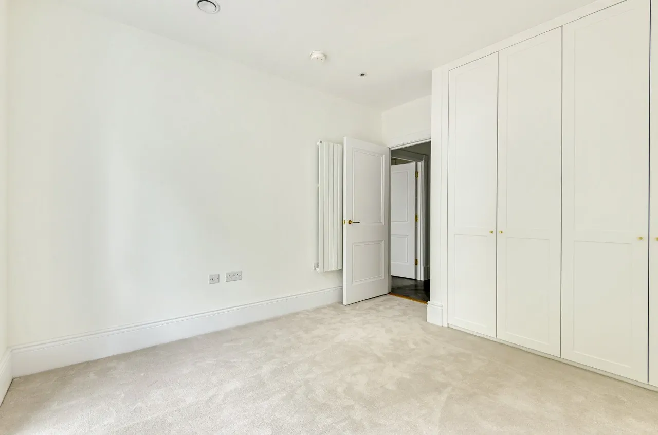 Fellowes Rise, Winchester, SO22, photo 6