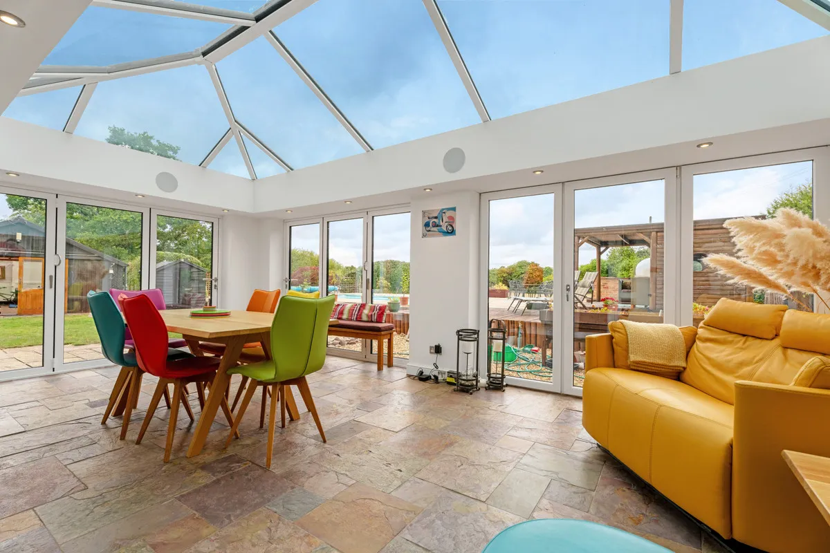 Droitwich Road, Hanbury Bromsgrove, B60, photo 9